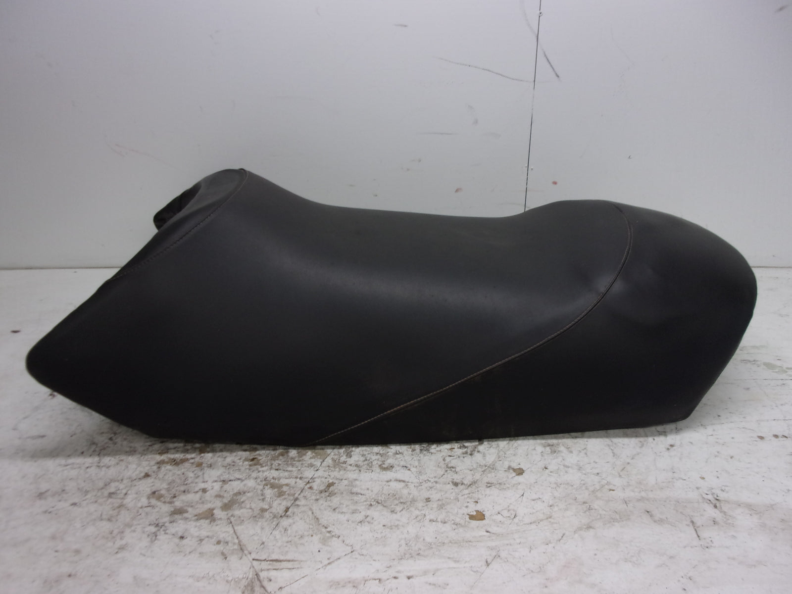Yamaha Waverunner 1998-1999 XL760/1200 OEM Double Seat Assembly GU2-U371A-10-00