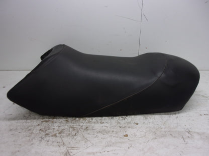 Yamaha Waverunner 1998-1999 XL760/1200 OEM Double Seat Assembly GU2-U371A-10-00