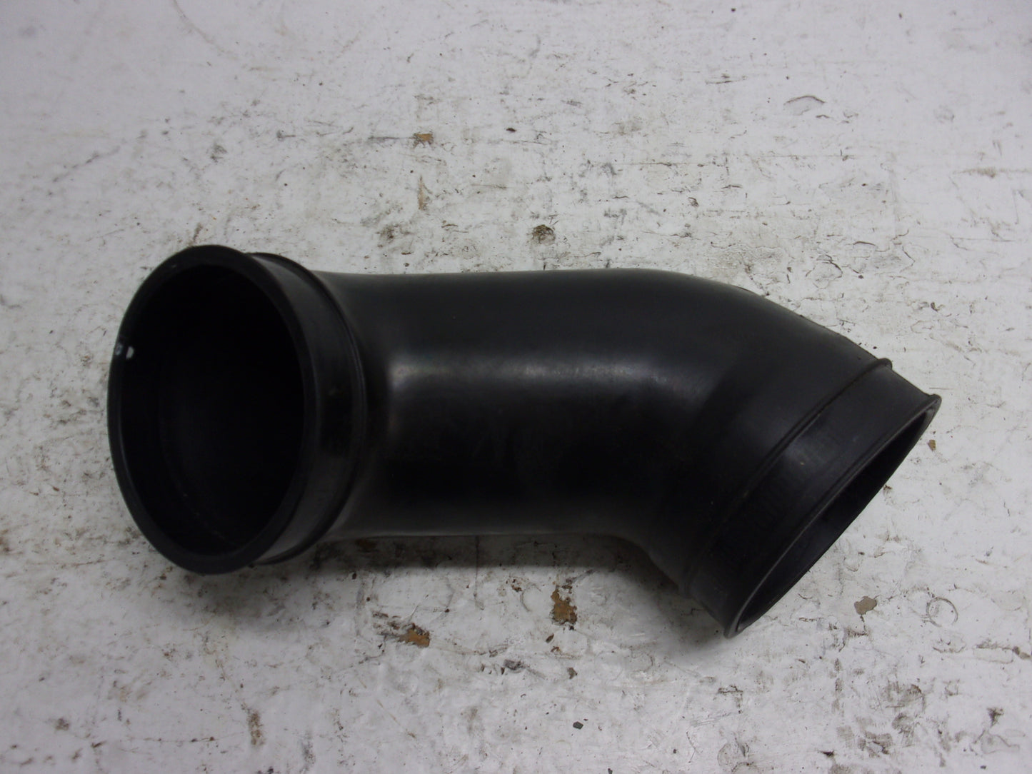 Yamaha WaveRunner 1999-2005 XL XLT XA OEM Air Intake Hose Part# 66V-14419-00-00