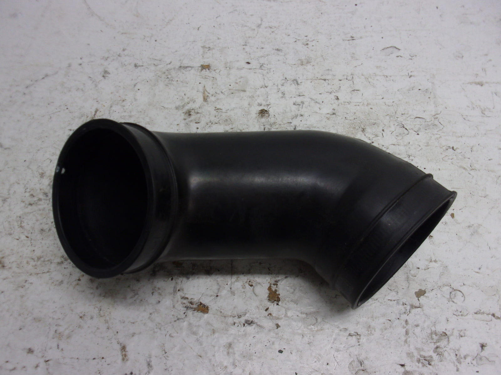 Yamaha WaveRunner 1999-2005 XL XLT XA OEM Air Intake Hose Part# 66V-14419-00-00