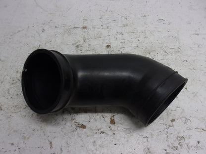 Yamaha WaveRunner 1999-2005 XL XLT XA OEM Air Intake Hose Part# 66V-14419-00-00