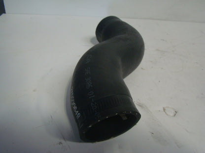Sea Doo Bombardier 2005-2007 3D Fuel Filler Neck Tube # 275500649