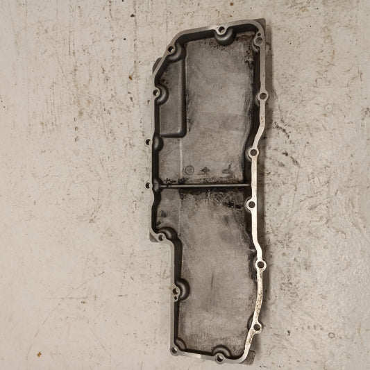 Yamaha Waverunner 2011-2015 VX V1 OEM Oil Pan Assembly Part# 6B6-1310A-01-94