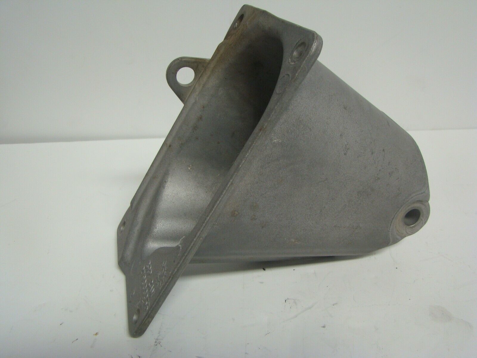 Sea Doo Bombardier 2009-2017 GTX IS RXT IS Lower Shock Holder Part# 279000055
