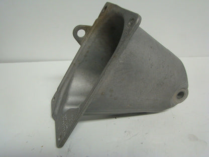 Sea Doo Bombardier 2009-2017 GTX IS RXT IS Lower Shock Holder Part# 279000055