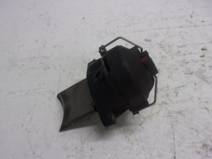 Sea Doo Bombardier PWC 2003-2005 GTI 3D RFI OEM Exhaust Rave Valve # 420854354
