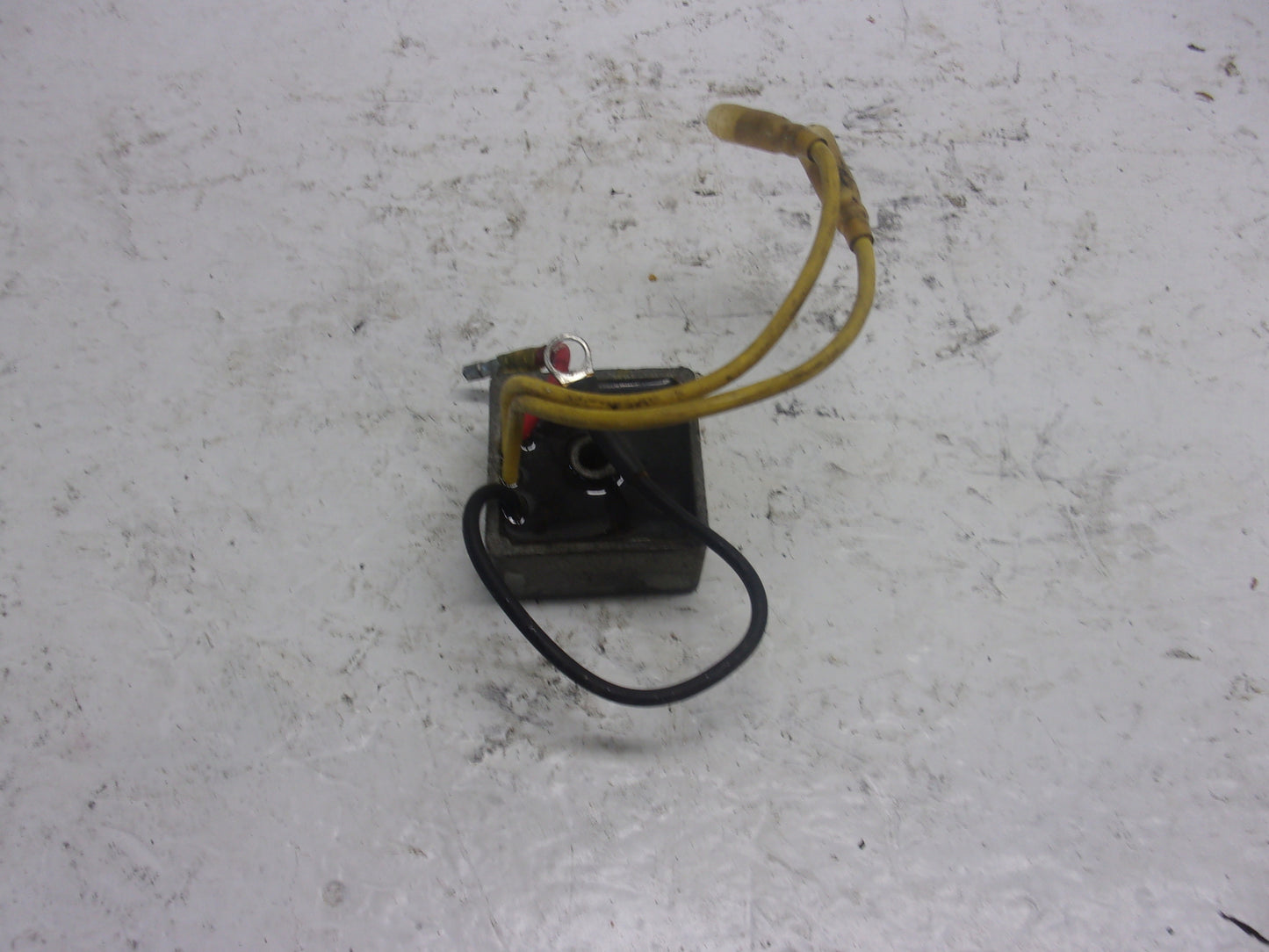 Sea Doo PWC Bombardier 1991-2000 GTX GTS SP SPI SPX HX XP Regulator # 278000123