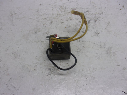 Sea Doo PWC Bombardier 1991-2000 GTX GTS SP SPI SPX HX XP Regulator # 278000123