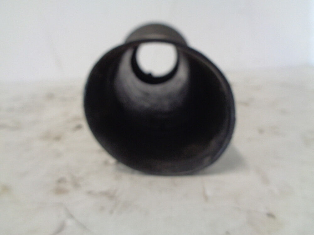 Sea Doo Bombardier 1998-2004 XP DI / LTD OEM Shock Bellow Assembly # 291001247
