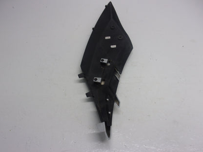 Yamaha WaveRunner 2012 FX Cruiser SHO1.8 L OEM RH Rear Cover # F2S-U890N-10-00
