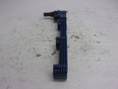 Polaris PWC Watercraft 1995-1997 SLT SLX SL OEM Water Outlet Manifold # 3240258