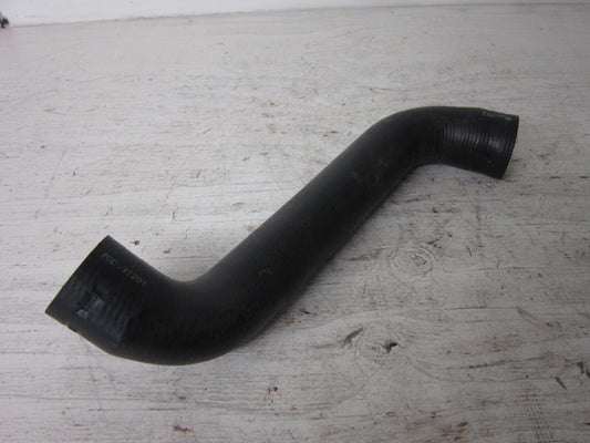 Yamaha Waverunner 1999-2001 XL 800/1200 OEM Fuel Filler Hose # F0D-U7844-00-00