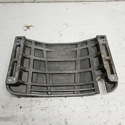 Yamaha WaveRunner PWC 2015-2020 VX OEM Ride Plate Assembly Part# F2X-U273B-00-00