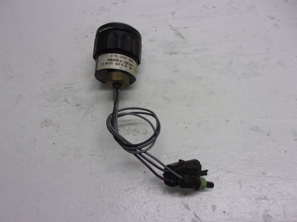 Sea Doo Bombardier 1995 XP OEM Tachometer Assembly Part# 278000590
