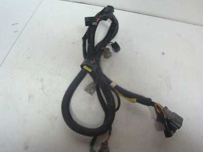 Yamaha Waverunner 2004 GP1300 R Wire Harness 2  Part# 60T-8259M-10-00