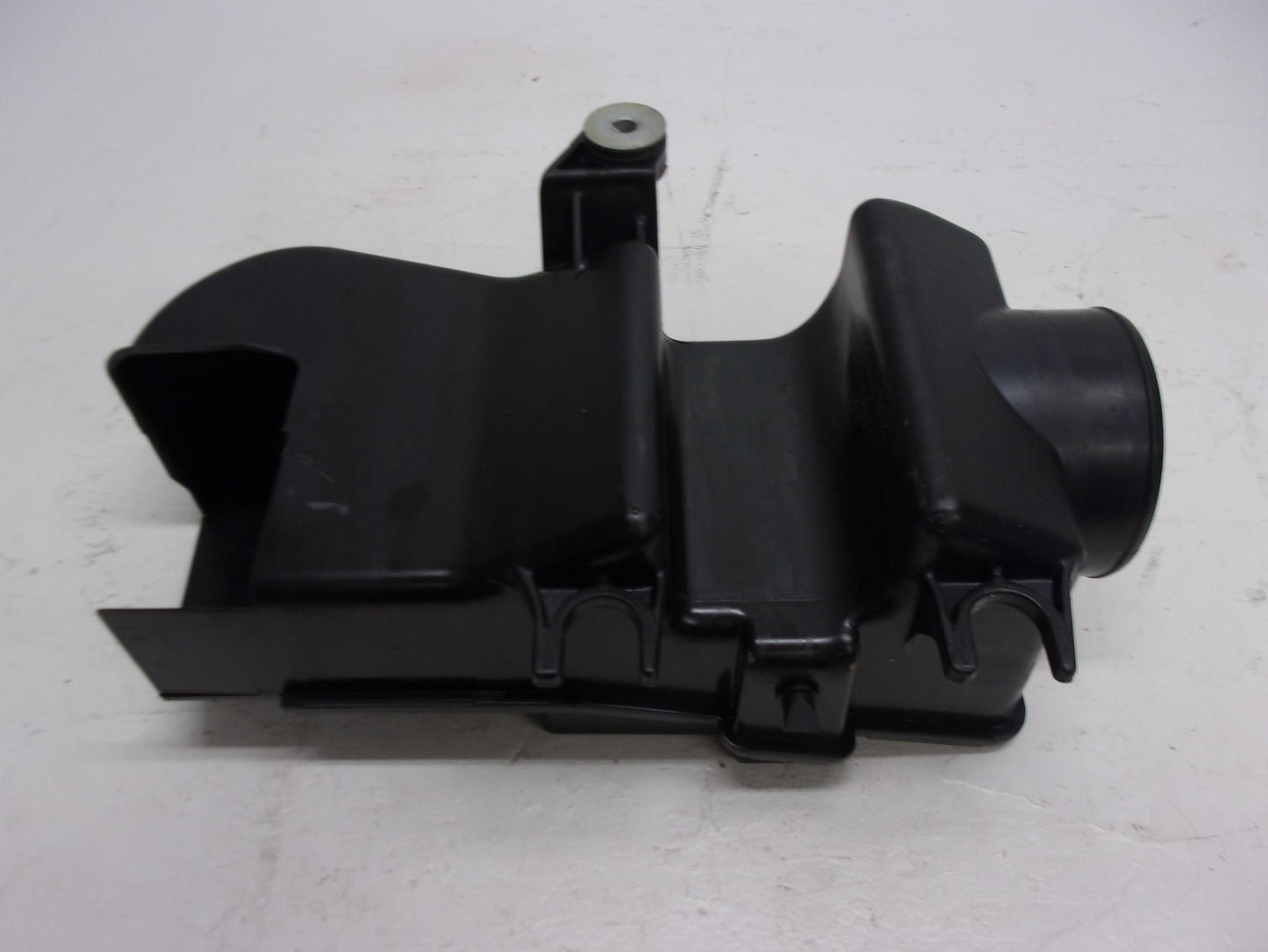 Yamaha WaveRunner 1999-2005 XL XLT XA OEM Air Intake Part# 66V-14440-00-00