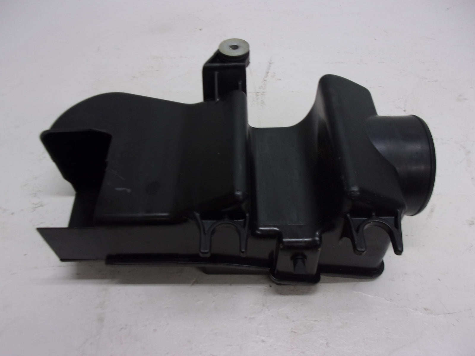 Yamaha WaveRunner 1999-2005 XL XLT XA OEM Air Intake Part# 66V-14440-00-00