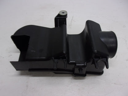 Yamaha WaveRunner 1999-2005 XL XLT XA OEM Air Intake Part# 66V-14440-00-00