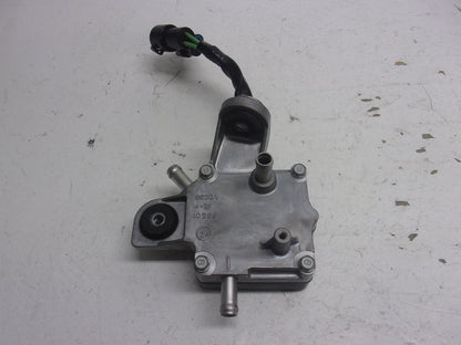Yamaha WaveRunner 13-2016 FX FZS FZR VXS VXR Regulator Rectifer 6S5-81960-10-00
