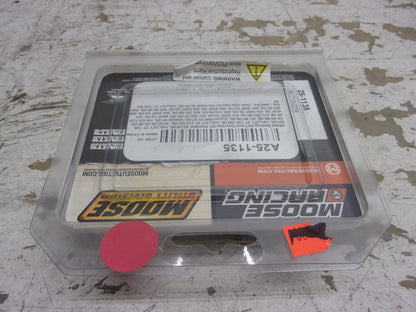 Dirt Bike Aftermarket Performance NEW Moose Wheel Bearing Kit Part# A25-1135