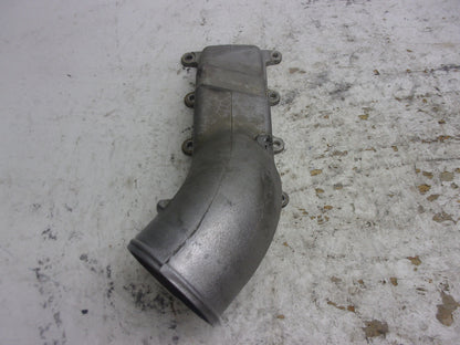 Kawasaki Jet Ski 2007-2010 Ultra 250X 260X LX Pipe Intake SC Out Part 16060-3722