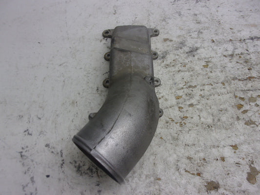 Kawasaki Jet Ski 2007-2010 Ultra 250X 260X LX Pipe Intake SC Out Part 16060-3722