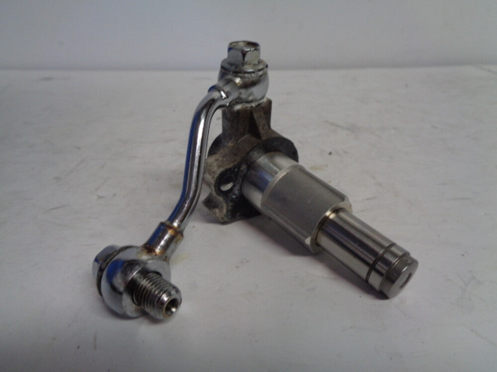 Yamaha Waverunner 2015-2019 VXR VXS VX FX FX Chain Tensioner # 6S5-12210-00-00