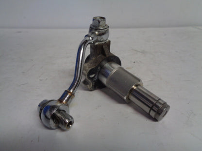 Yamaha Waverunner 2015-2019 VXR VXS VX FX FX Chain Tensioner # 6S5-12210-00-00