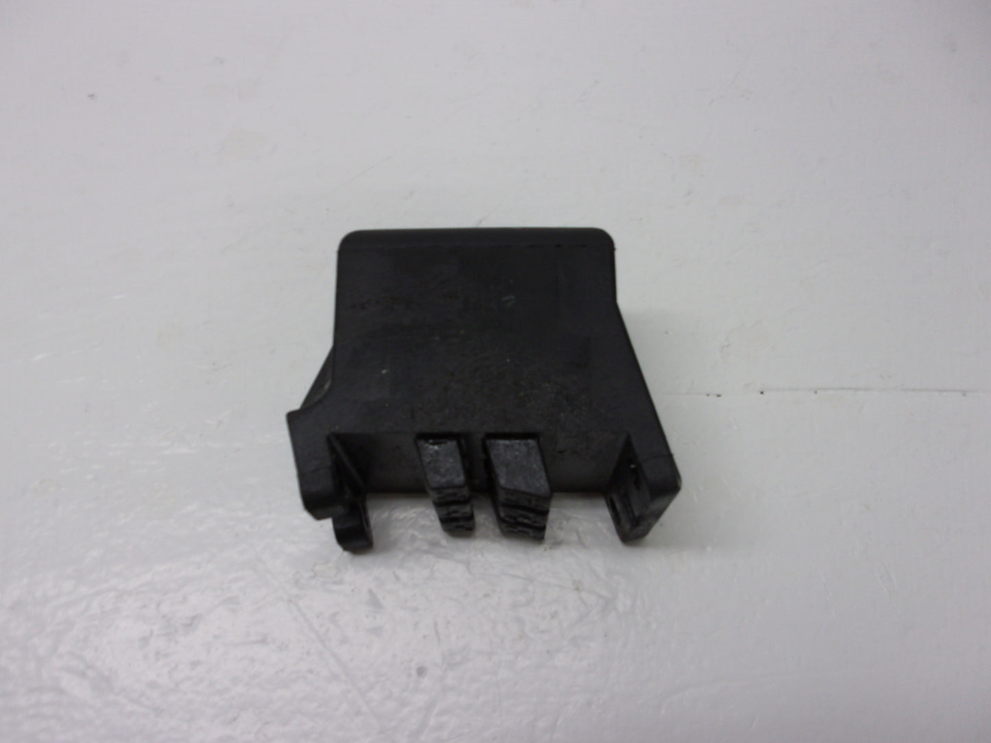 Yamaha Waverunner 1998-2000 GP 800 OEM Upper Mount Stopper # 66E-44532-00-00