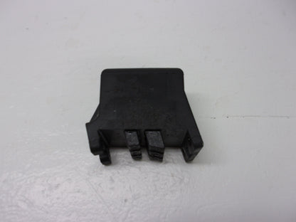 Yamaha Waverunner 1998-2000 GP 800 OEM Upper Mount Stopper # 66E-44532-00-00