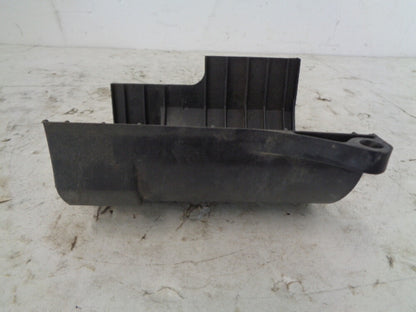 Mastercraft Watercraft WetJet 1995 Duo 300 OEM Coupler Cover # 9102-7100-00