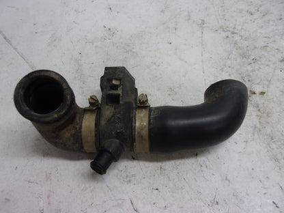 Yamaha WaveRunner 1990-1997 Waverunner 3 WVT OEM Valve Body # 6K8-7610K-01-00