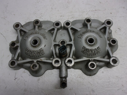 Sea Doo Bombardier 1998-2000 GTX LRV XP GSX OEM Cylinder Head Part# 290923584