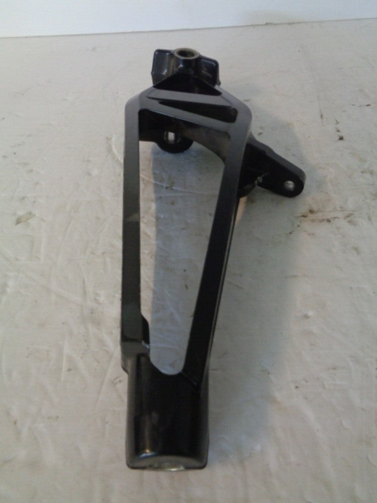 Arctic Cat Snowmobile 2015-2017 XF8000 Black Left Spindle Part# 3603-222