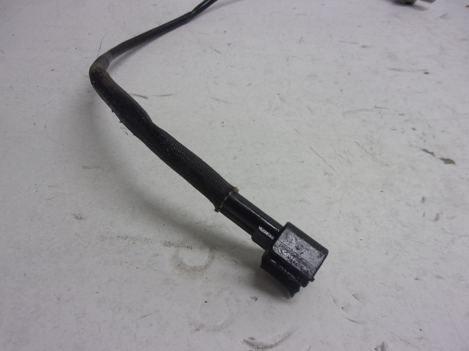 Yamaha Waverunner 2003-2008 FX HO OEM Thermosensor Assembly # 60E-85790-01-00