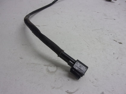 Yamaha Waverunner 2003-2008 FX HO OEM Thermosensor Assembly # 60E-85790-01-00