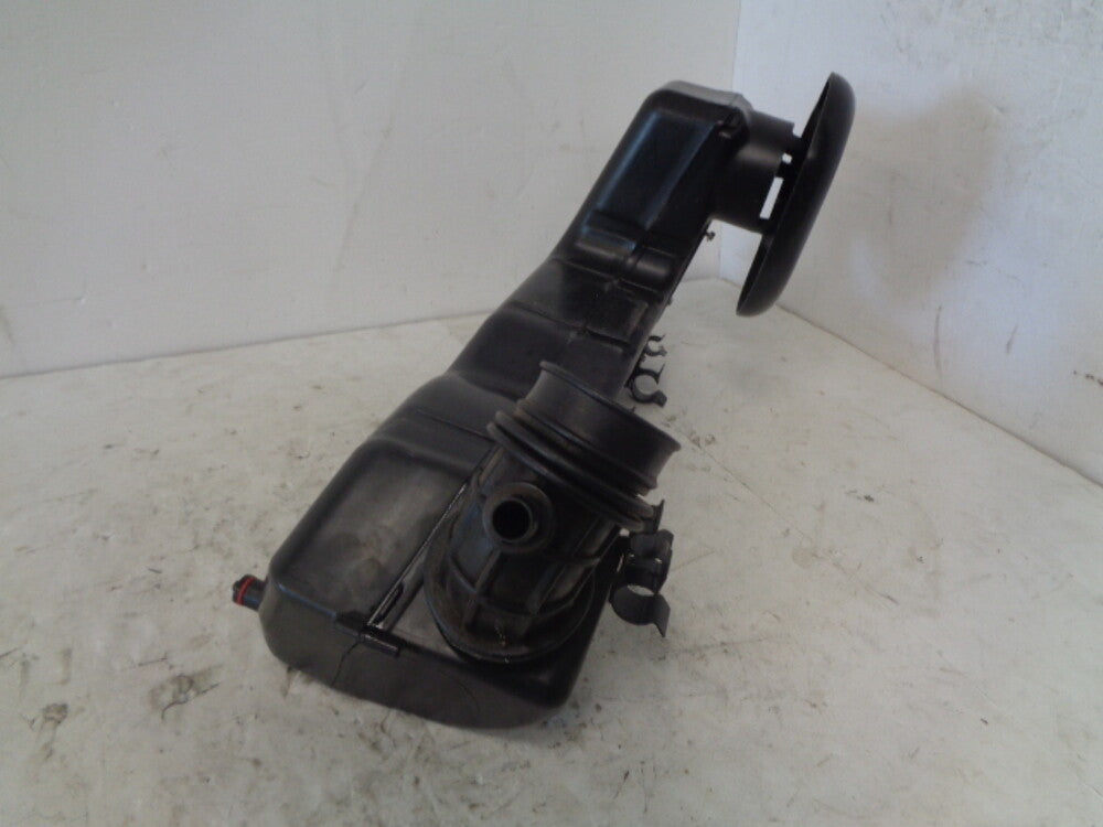 Sea Doo Bombardier 2004-2007 GTX GTI RXP OEM Air Silencer Assembly # 273000224