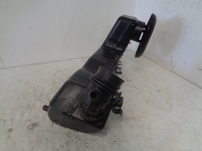 Sea Doo Bombardier 2004-2007 GTX GTI RXP OEM Air Silencer Assembly # 273000224