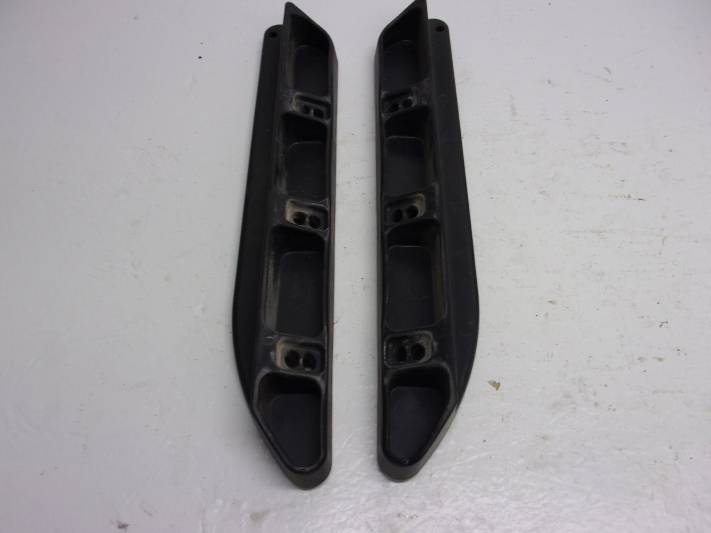 Yamaha WaveRunner 1997-1998 GP 1200 OEM Sponson Stabilizer Set GP7-U883P-01-00