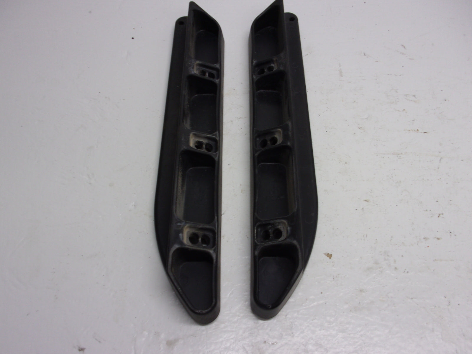 Yamaha WaveRunner 1997-1998 GP 1200 OEM Sponson Stabilizer Set GP7-U883P-01-00