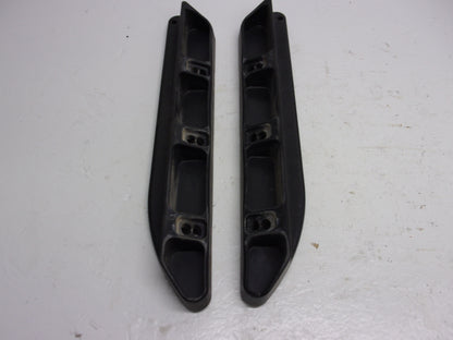 Yamaha WaveRunner 1997-1998 GP 1200 OEM Sponson Stabilizer Set GP7-U883P-01-00