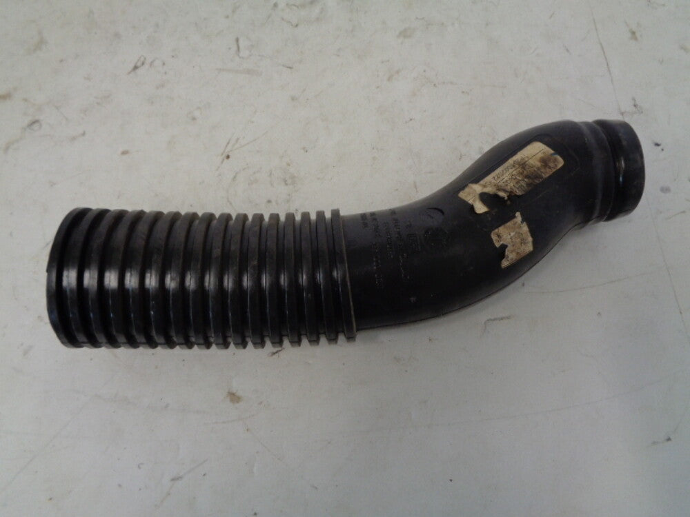 Sea Doo Bombardier PWC 2005-2007 3D RFI OEM Vent Hose Assembly # 237000022