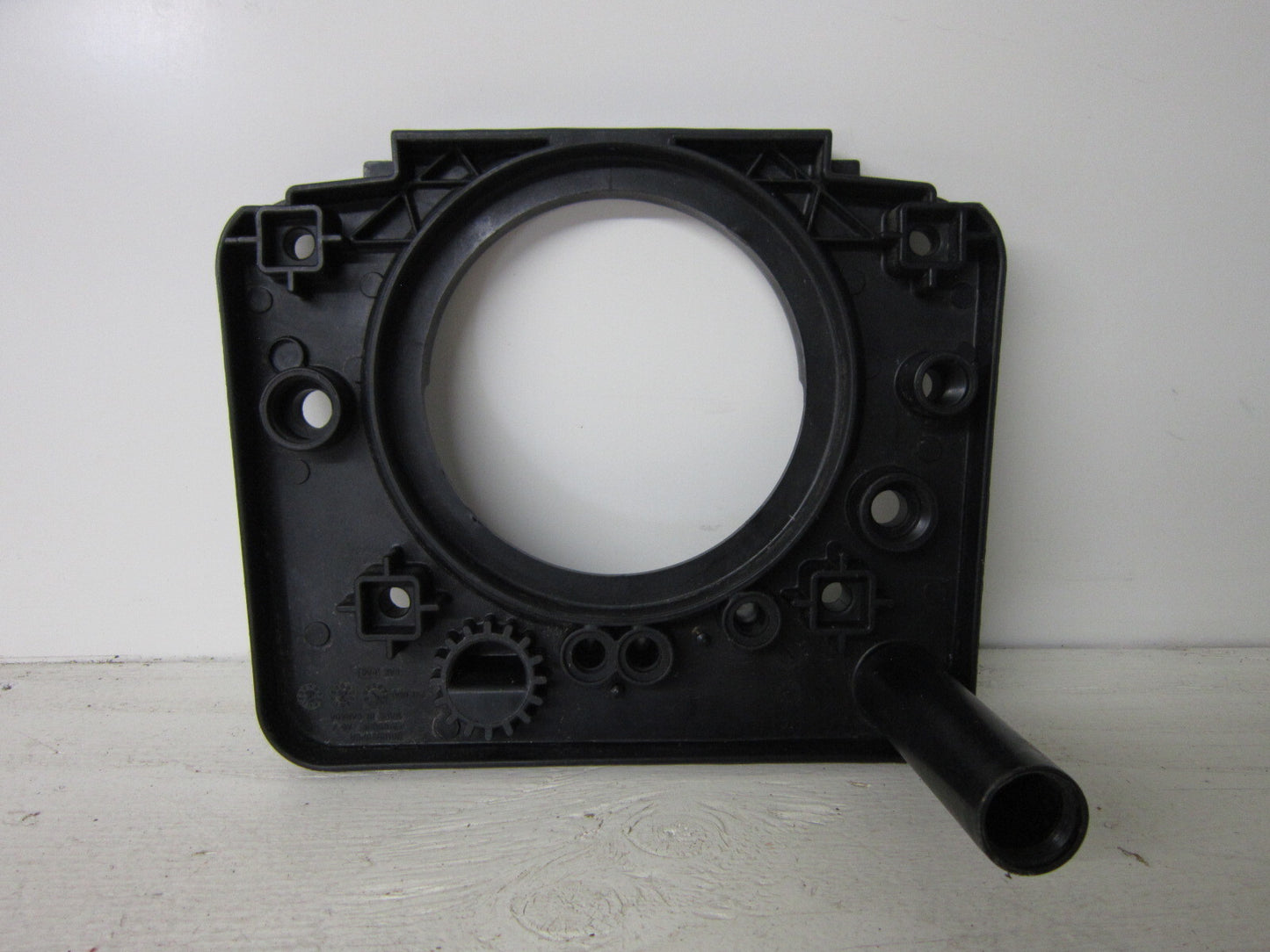 Sea Doo Bombardier 1999-2002 GTX GTI OEM Pump Support Assembly Part# 271000966
