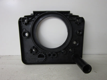 Sea Doo Bombardier 1999-2002 GTX GTI OEM Pump Support Assembly Part# 271000966