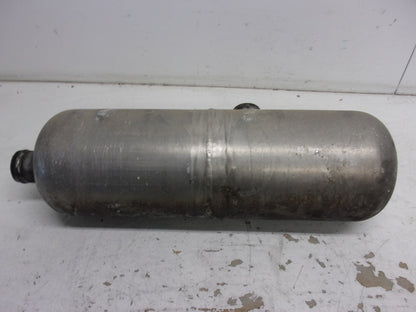 Yamaha WaveRunner 1996-2004 XL 700/760 OEM Water Lock Box Part# GJ3-U7550-00-00