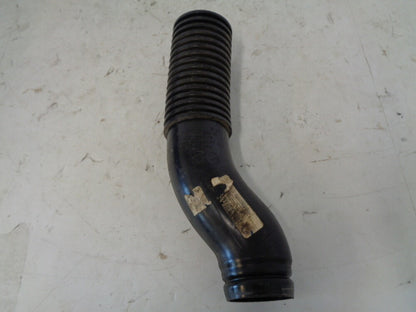 Sea Doo Bombardier PWC 2005-2007 3D RFI OEM Vent Hose Assembly # 237000022