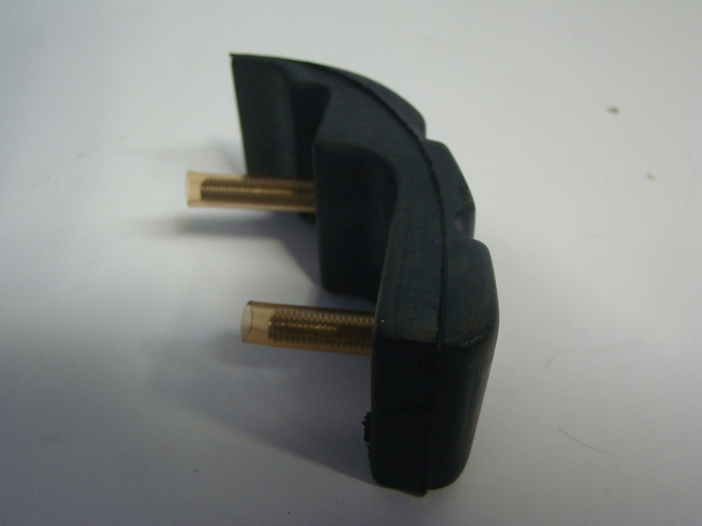 Yamaha Waverunner 1992-1993 Waverunner 650 Bumper Stopper # GA9-U251F-00-00