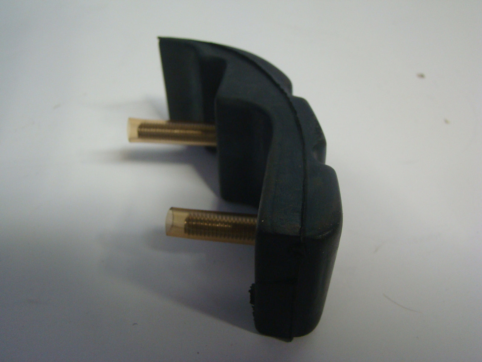 Yamaha Waverunner 1992-1993 Waverunner 650 Bumper Stopper # GA9-U251F-00-00