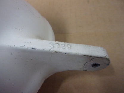 Kawasaki Jet Ski 2000-2002 STX DI 900/1100 OEM Steering Nozzle Part# 59476-3739
