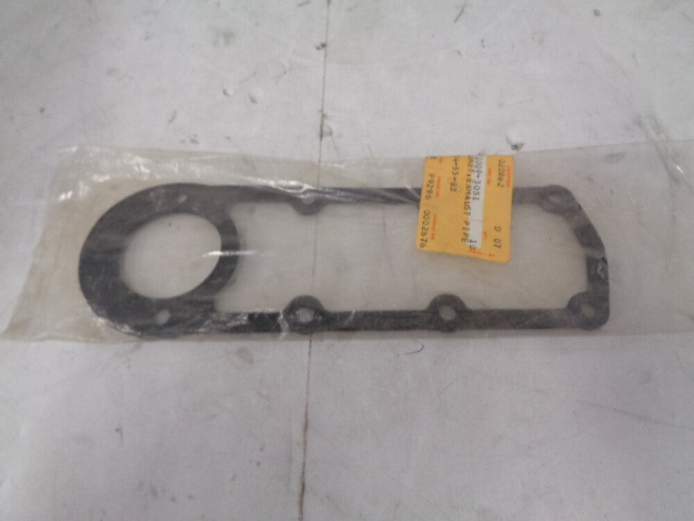 Kawasaki Jet Ski 1982-1986 JS550 NEW OEM Exhaust Gasket # 11009-3051